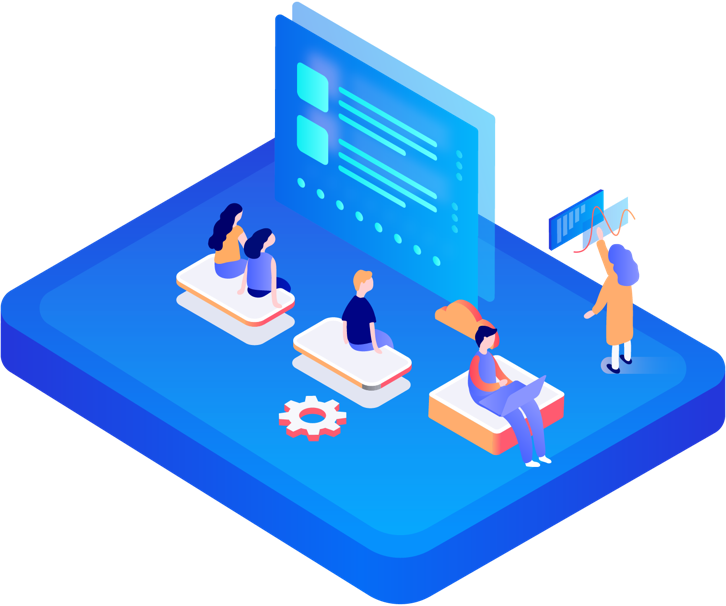 智能算法云平台，智能排班算法模型，劳动力智能算法分析 - 盖雅工场