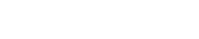 盖雅学苑logo