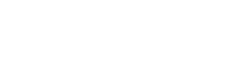gaiaworks-logo